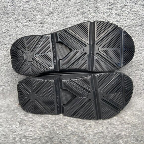 Nike Go FlyEase Women's Easy On/Off Shoes Size 7.5 Black DR5540-006 - Picture 7 of 9